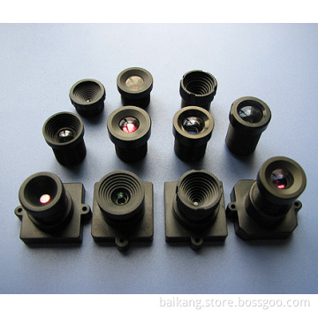 USB Camera Lens, PC Camera Lens